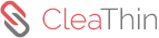 友博体育longli